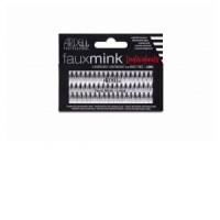 Ardell Τούφες Faux Mink Indviduals Long